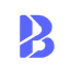 Bitcred